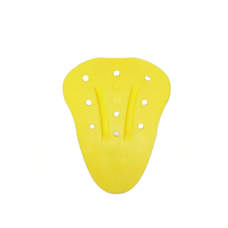 Tailbone Protector AD0802