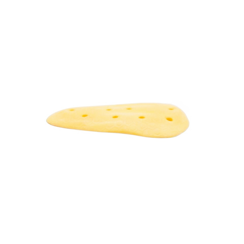 Tailbone Protector AD0802