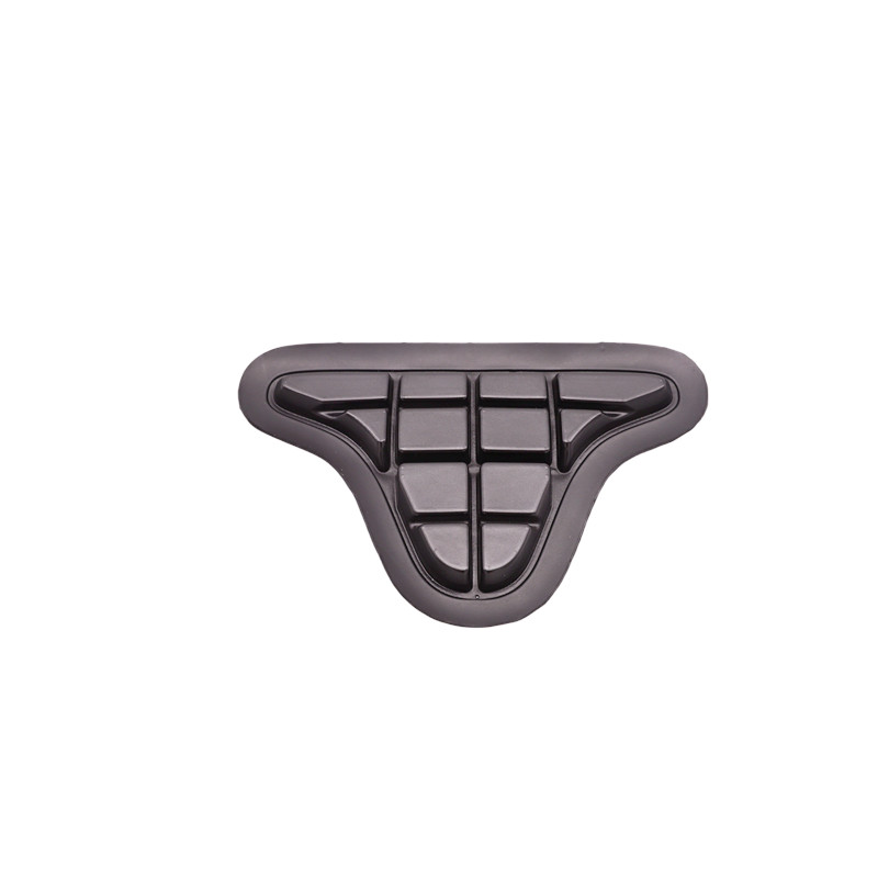 Tailbone Protector AD0803