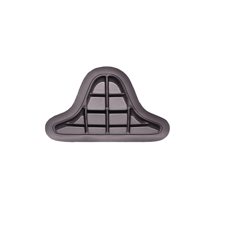 Tailbone Protector AD0803