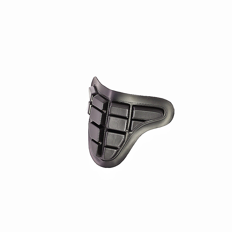 Tailbone Protector AD0803