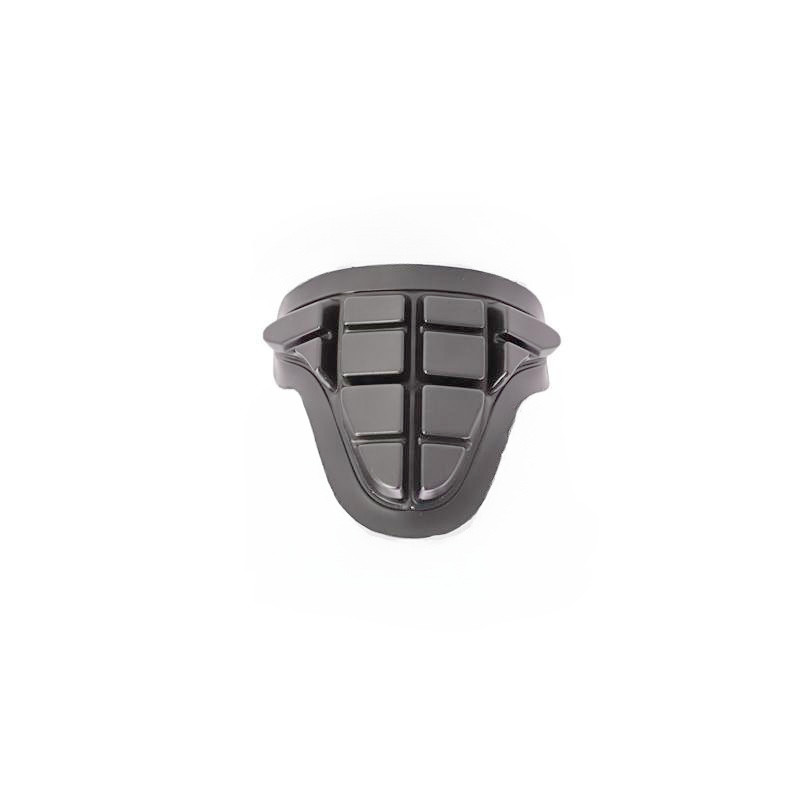 Tailbone Protector AD0803