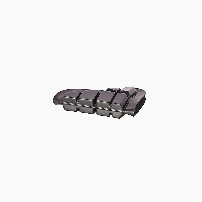 Tailbone Protector AD0803
