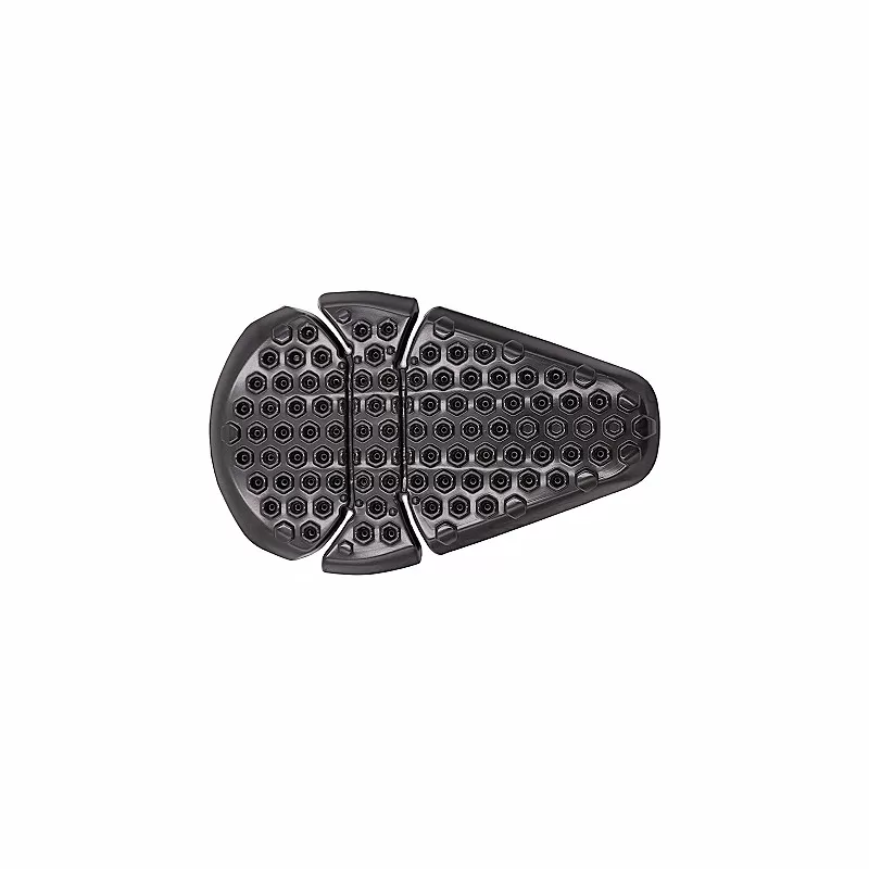 Knee Protector AD0901