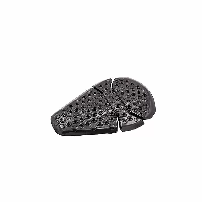 Knee Protector AD0901