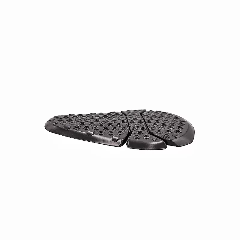 Knee Protector AD0901