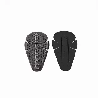 Knee Pads AD0901