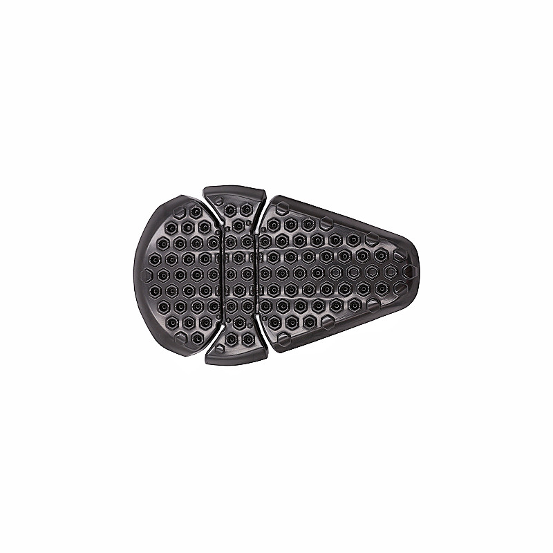 Knee Pads AD0901