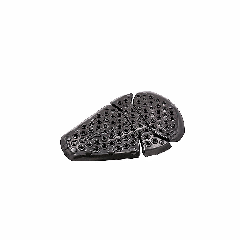 Knee Pads AD0901