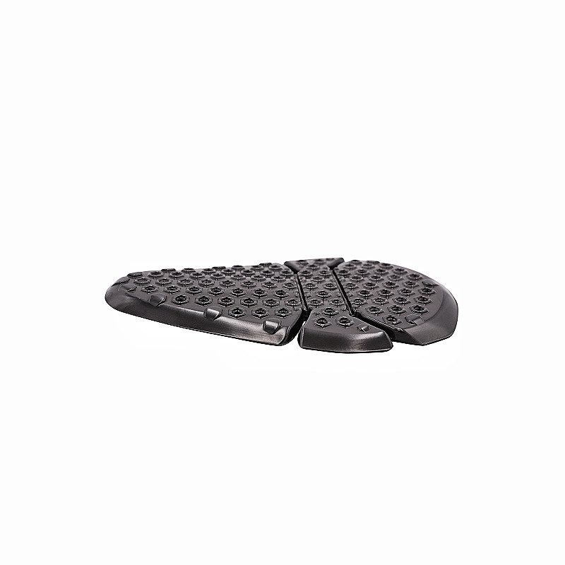 Knee Pads AD0901