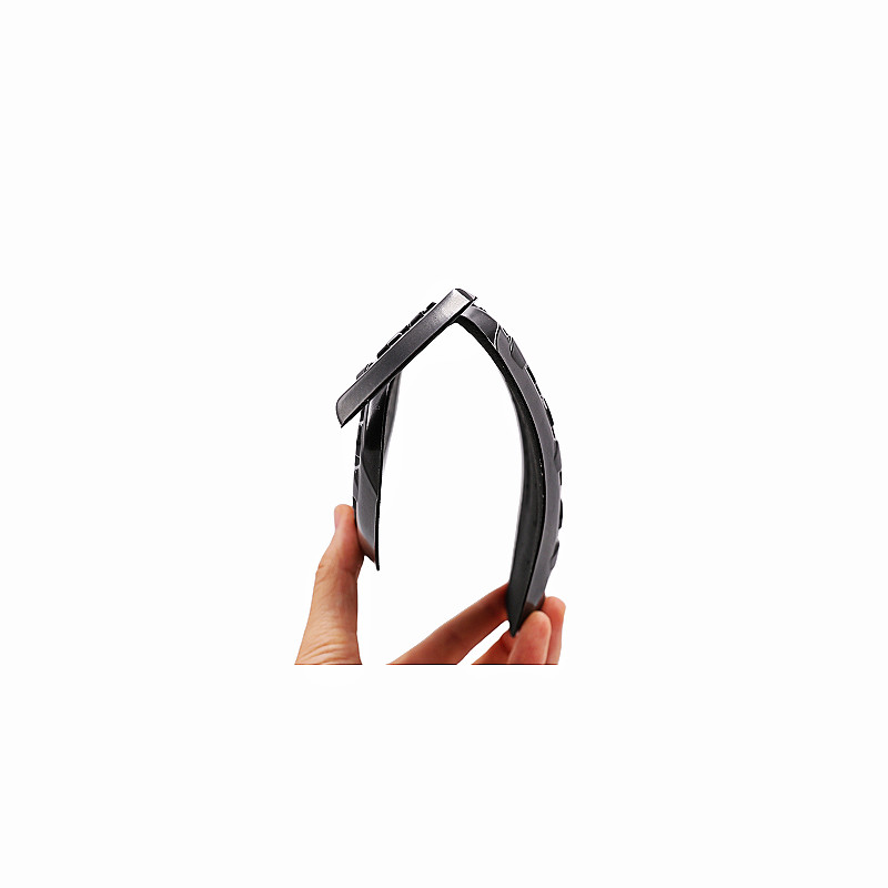 Knee Pads AD0901
