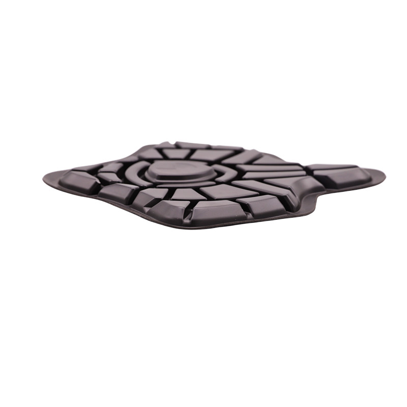 Knee Pads AD0902