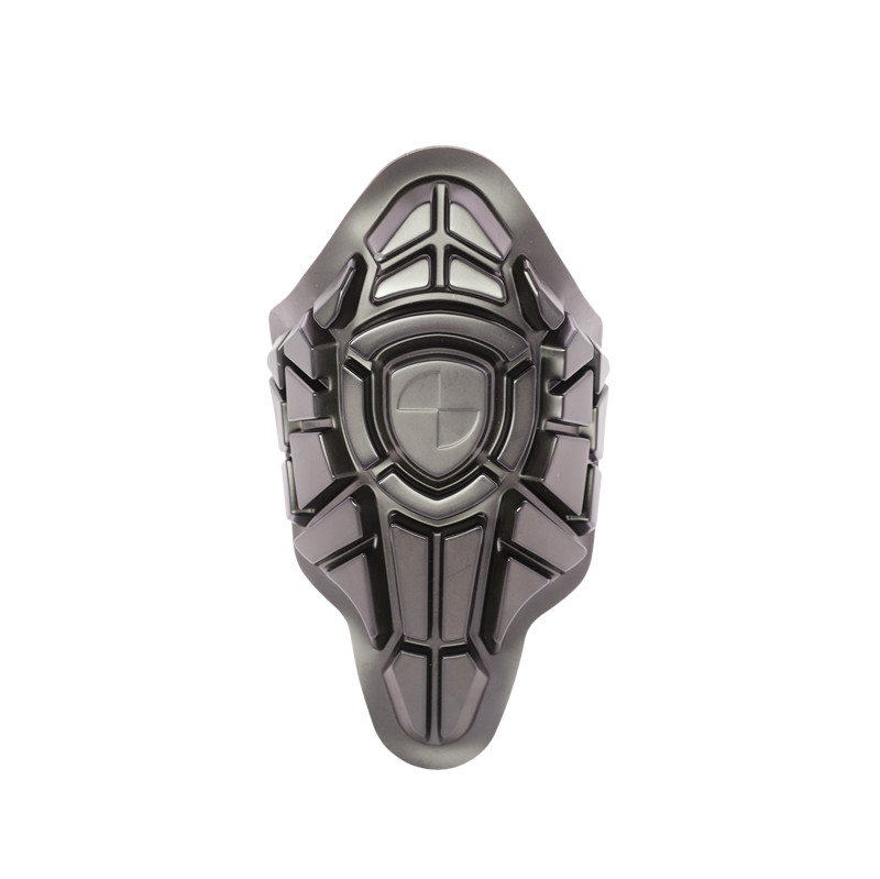Knee Pads AD0902