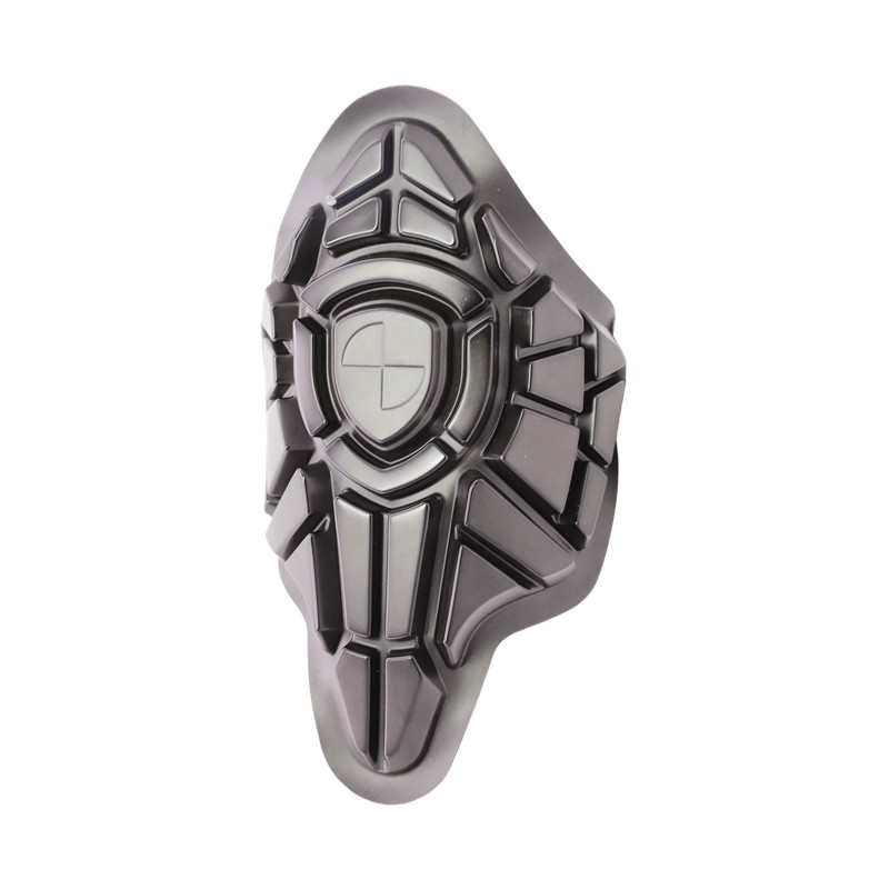 Knee Pads AD0902