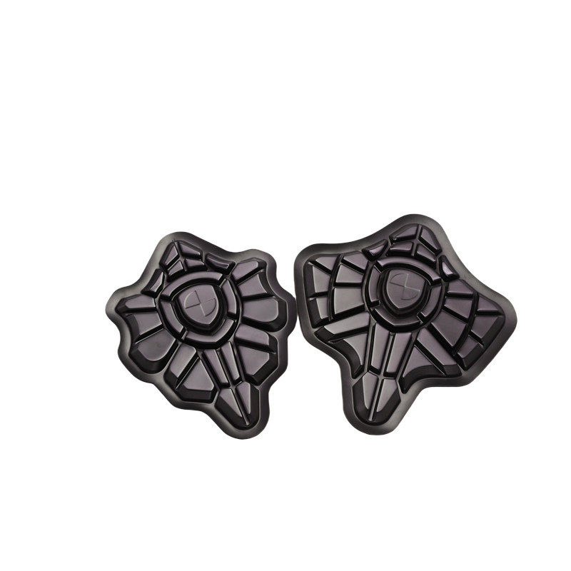 Knee Pads AD0902