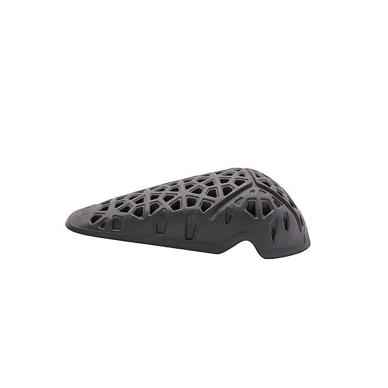 Knee Pads AD0903