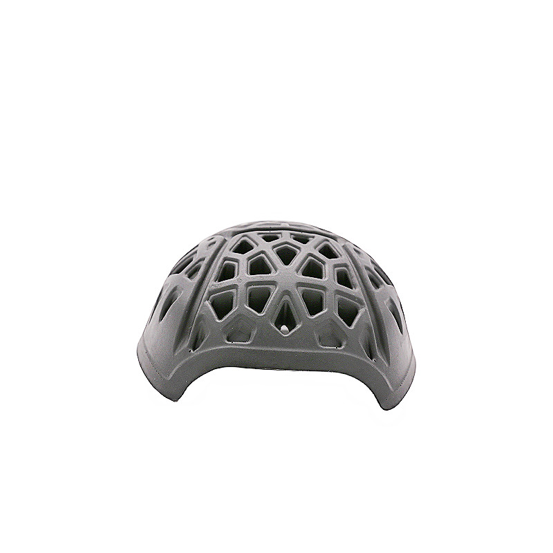 Knee Pads AD0903