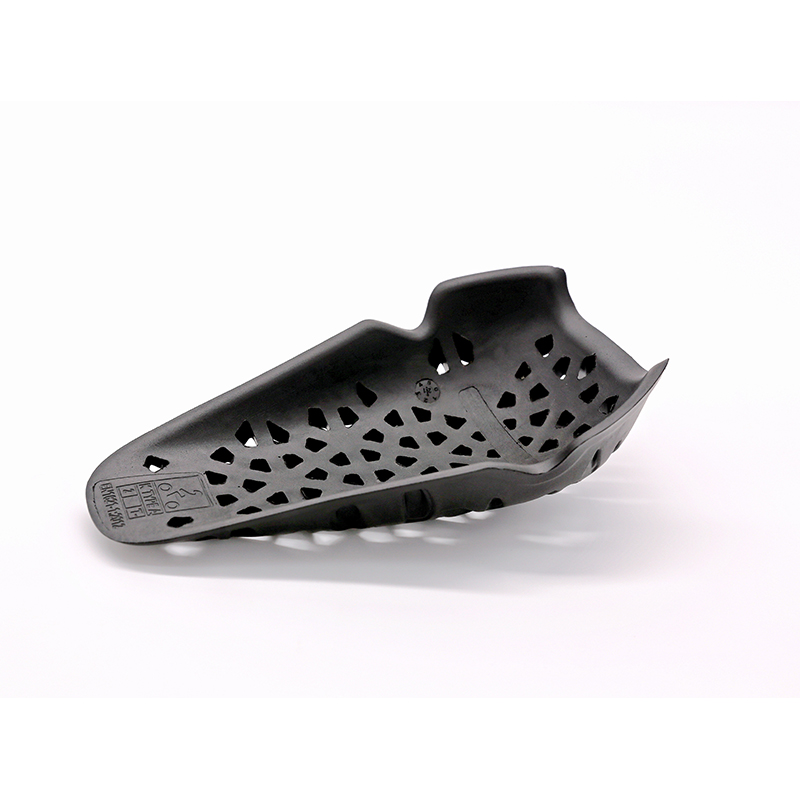 Knee Pads AD0903