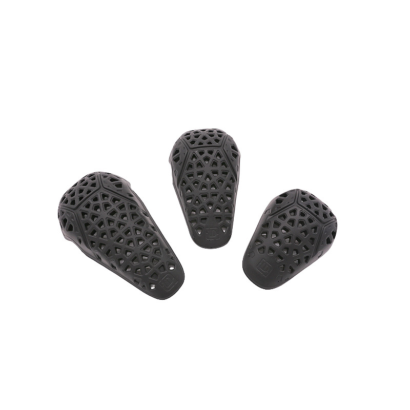 Knee Pads AD0903