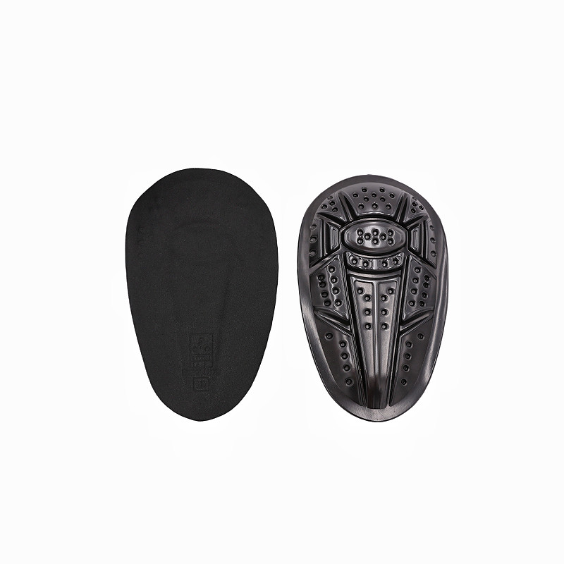 Knee Pads AD0904