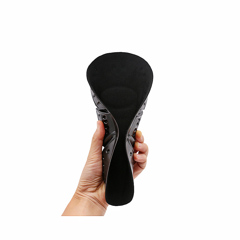 Knee Pads AD0904