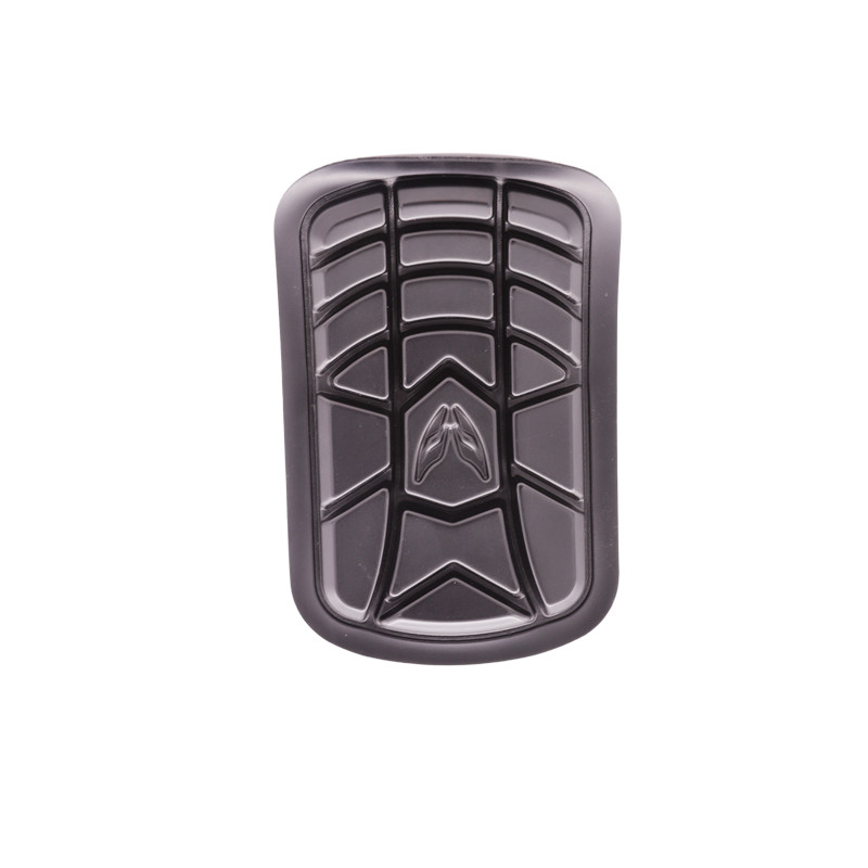 Shin Guards AD1002