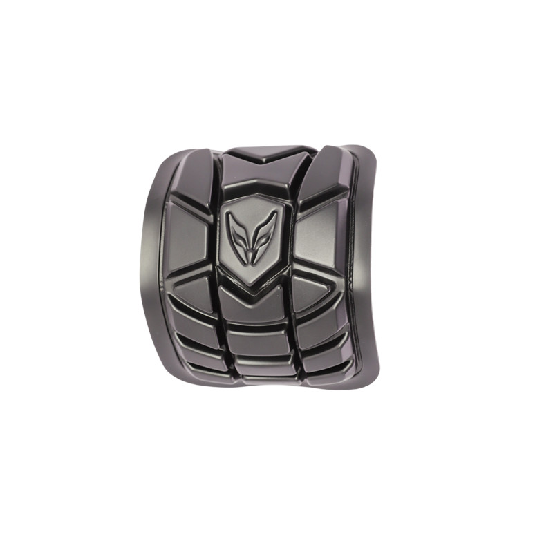 Shin Guards AD1002