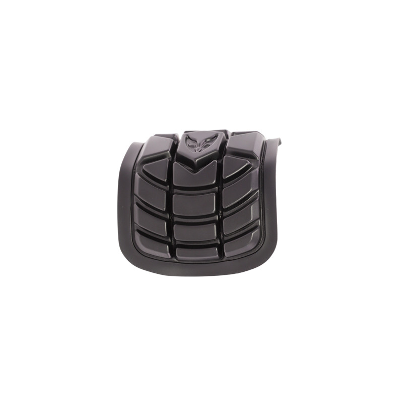 Shin Guards AD1002