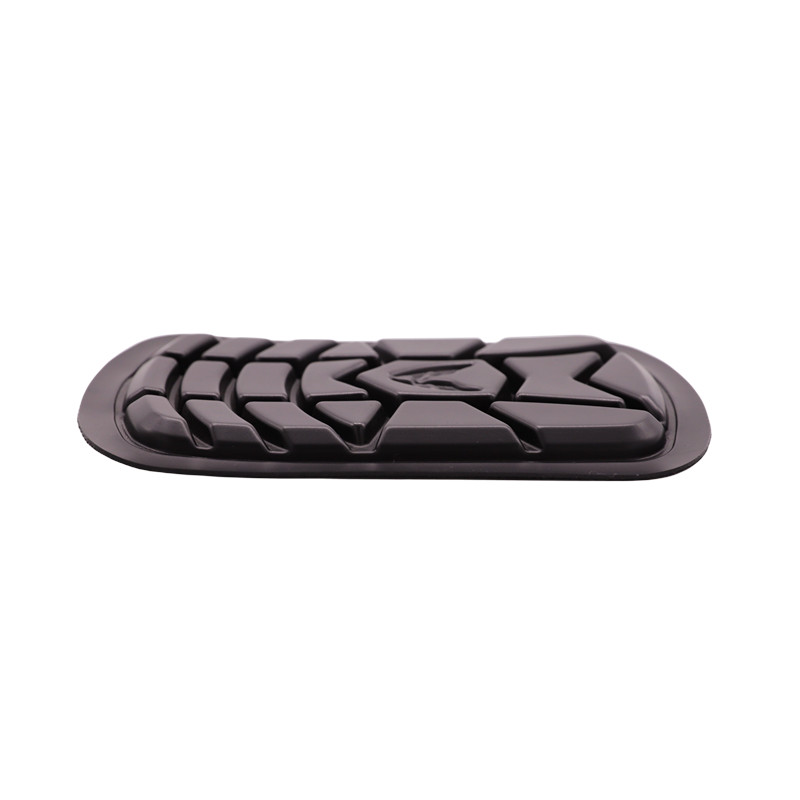 Shin Guards AD1002