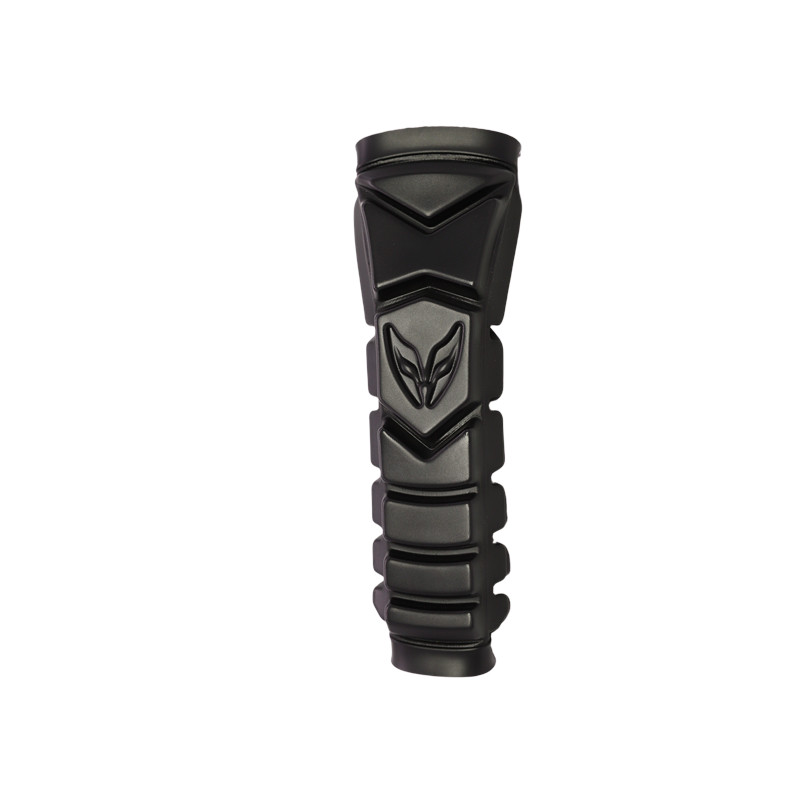 Shin Guards AD1002
