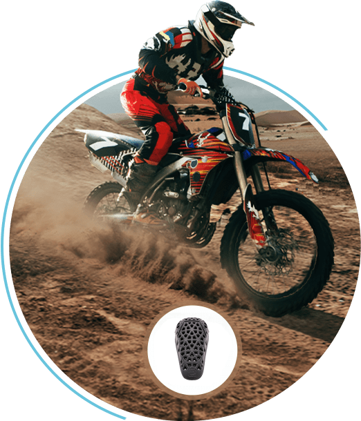 Sport Protection