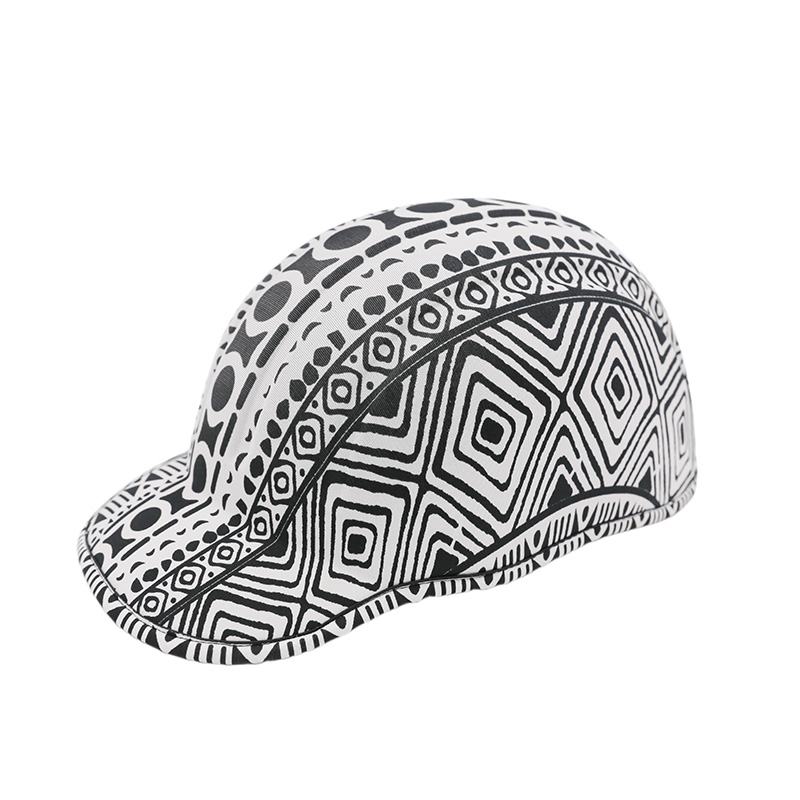 Helmet AD0101