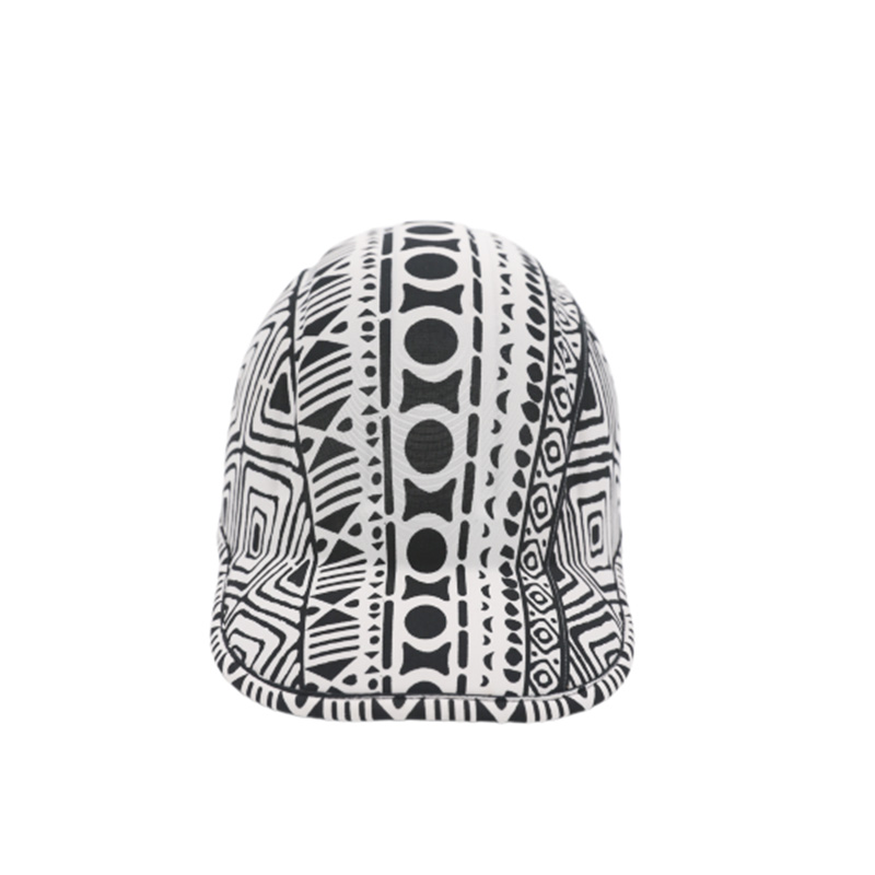 Helmet AD0101