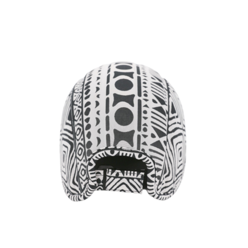 Helmet AD0101
