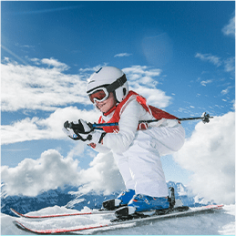 Ski