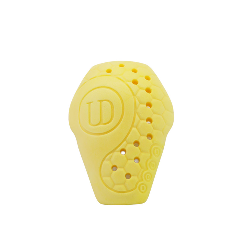 Shoulder Protector AD0204
