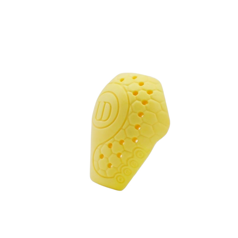 Shoulder Protector AD0204