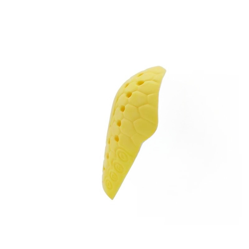 Shoulder Protector AD0204