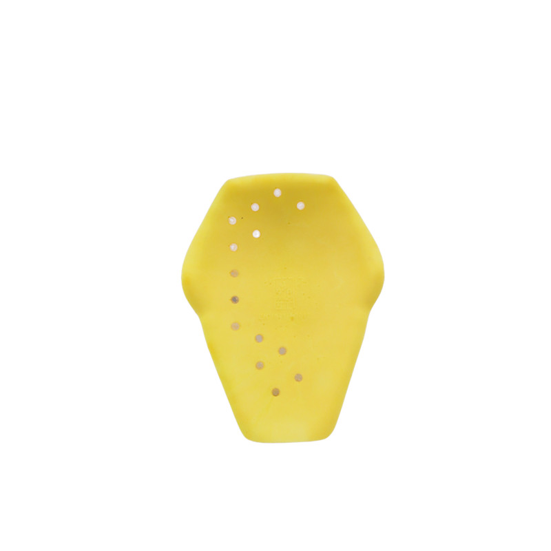 Shoulder Protector AD0204