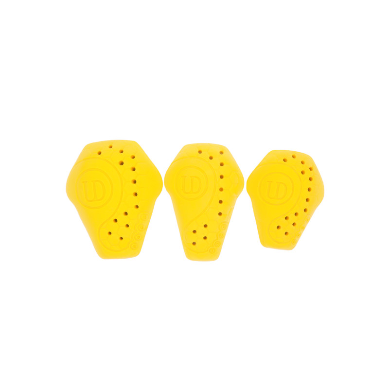 Shoulder Protector AD0204