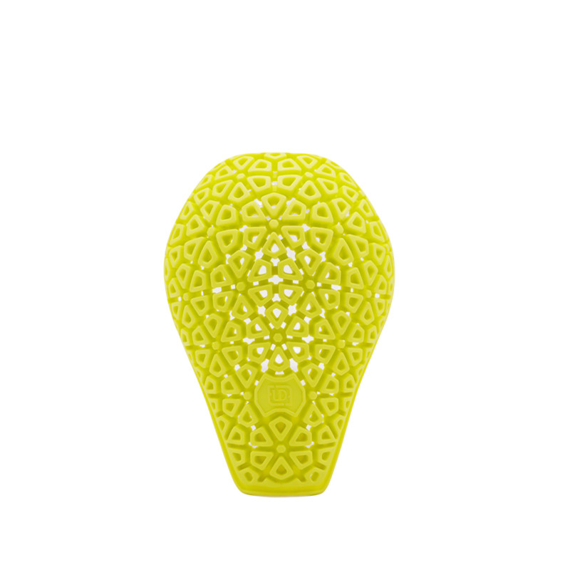 Shoulder Protector AD0205