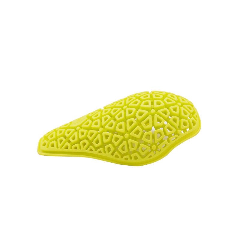Shoulder Protector AD0205
