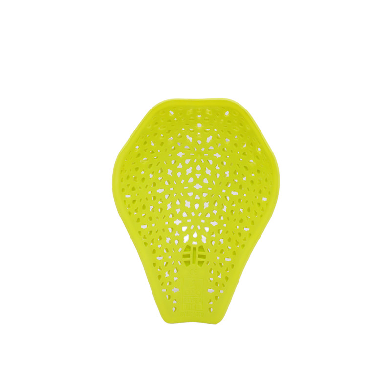 Shoulder Protector AD0205