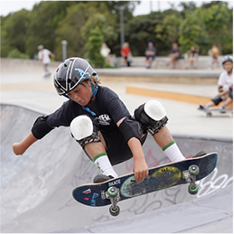 Skate