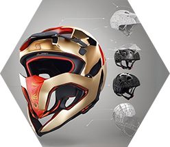 3D Design