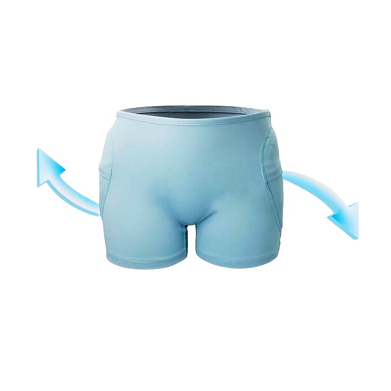 Protective Pants AD1501