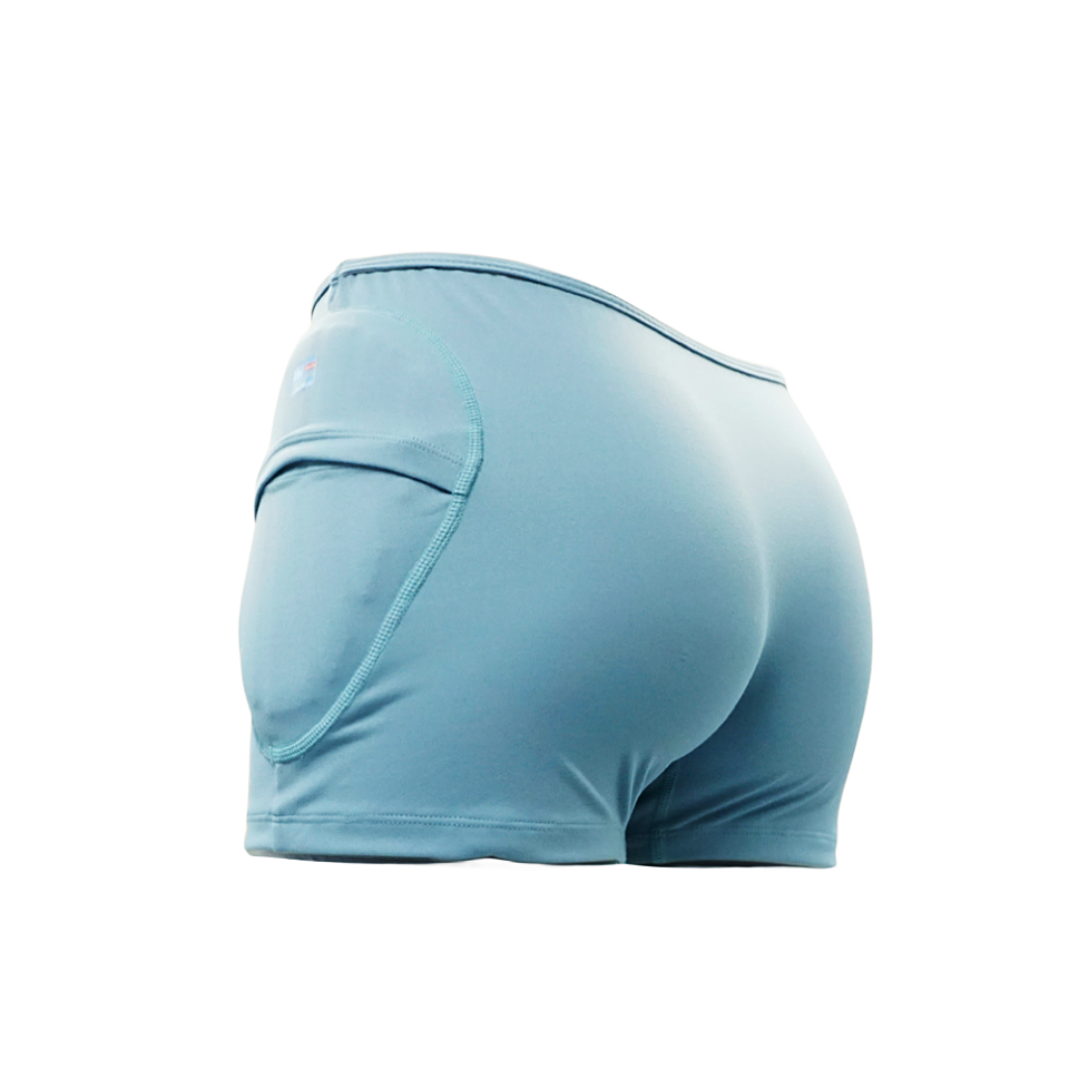 Protective Pants AD1501