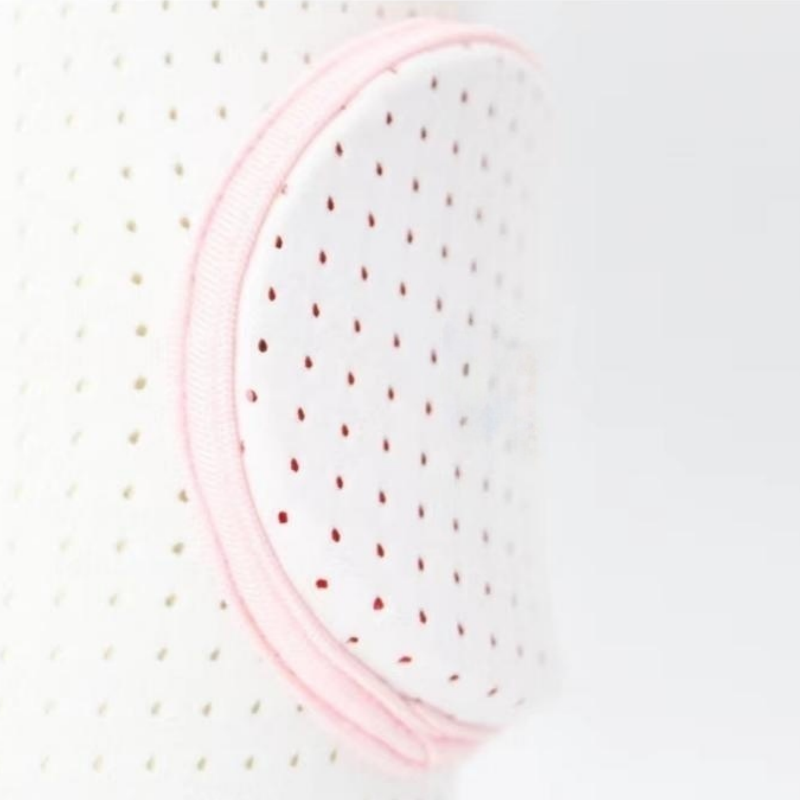 Crawling Pads AD1601