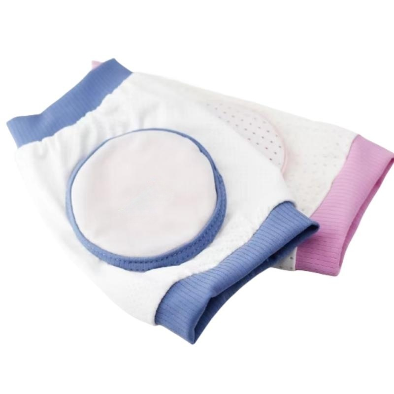 Crawling Pads AD1601