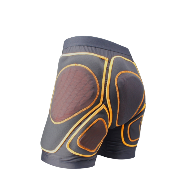 Multiple Protective Pants AD1603